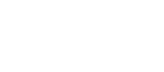 欧亿-便捷操作界面新手轻松上手